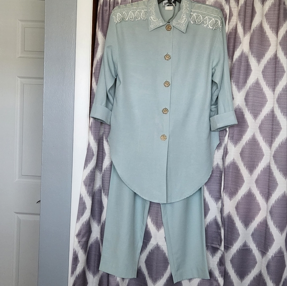 Vintage 90s Sunshine Starshine Set - Picture 5 of 16